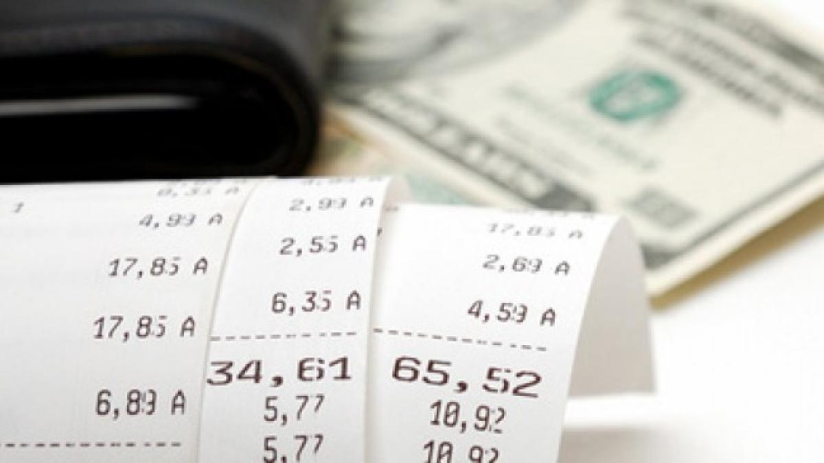 posdru eugen teodorovici cheltuieli de management i administrative fara factura