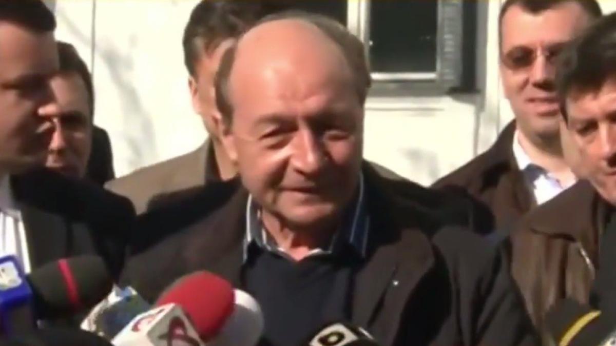 basescu_sediu_pmp_12759900
