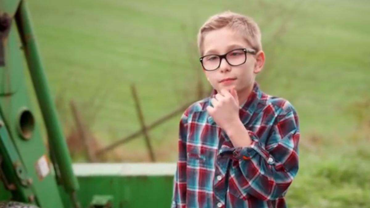 reclama doritos in care porcul zboara video