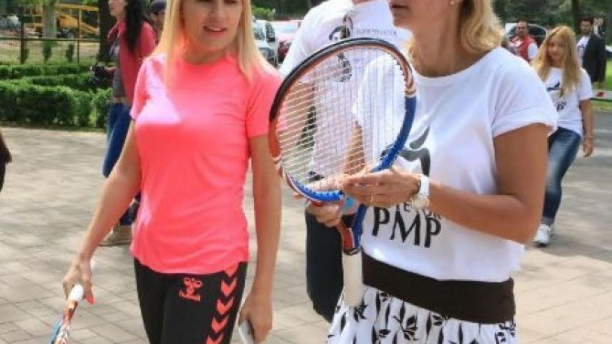 udrea_dragomir_18246200