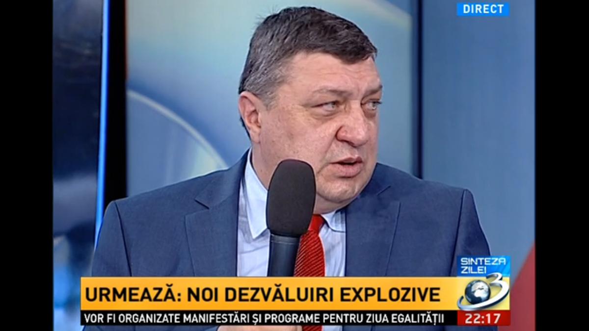 screen_shot_2015_02_11_at_11_57_43_pm_96436600