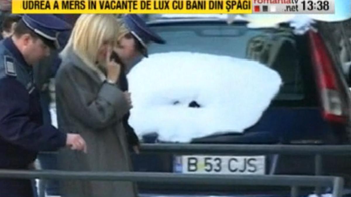 screen_shot_2015_02_11_at_1_38_08_pm_55766000