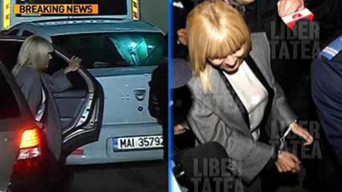 udrea_catuse_arest_82445100