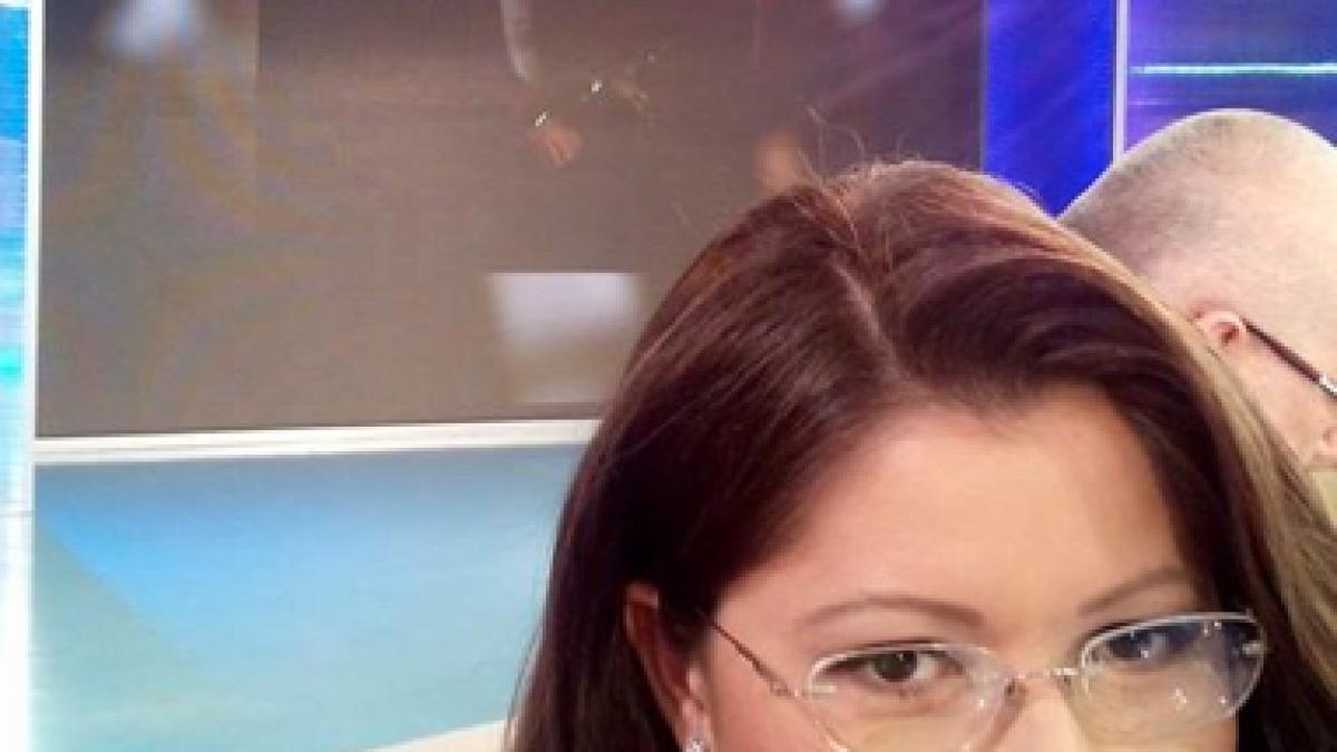 screen_shot_2015_02_11_at_8_34_41_am_10492100