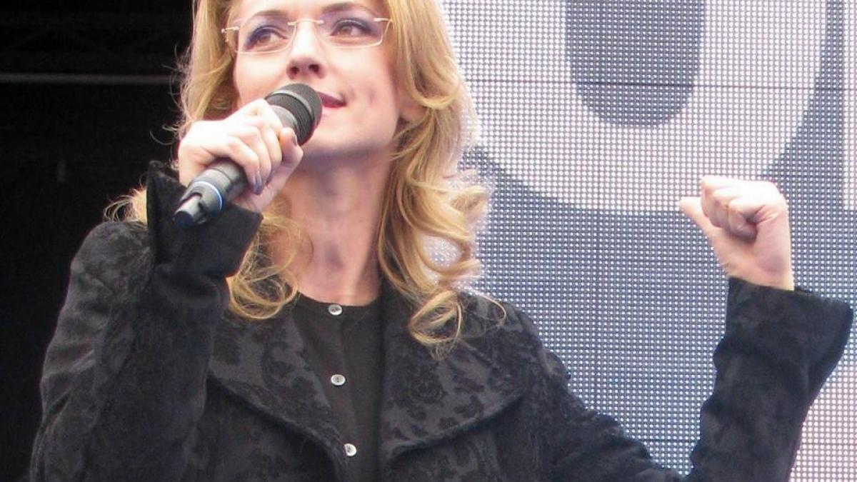 alina_gorghiu_84506200