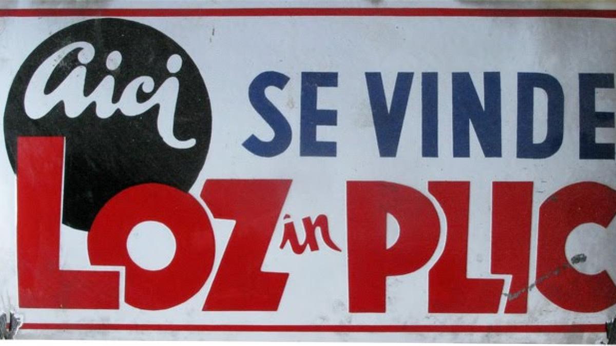 loz_in_plic_80247900