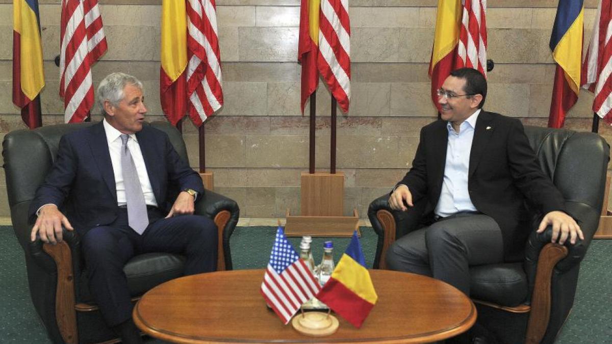 agerpres_7602000_15112900