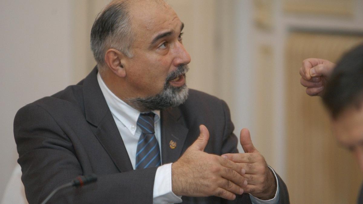 1302167173vosganian_varujan_timi_1_21659900