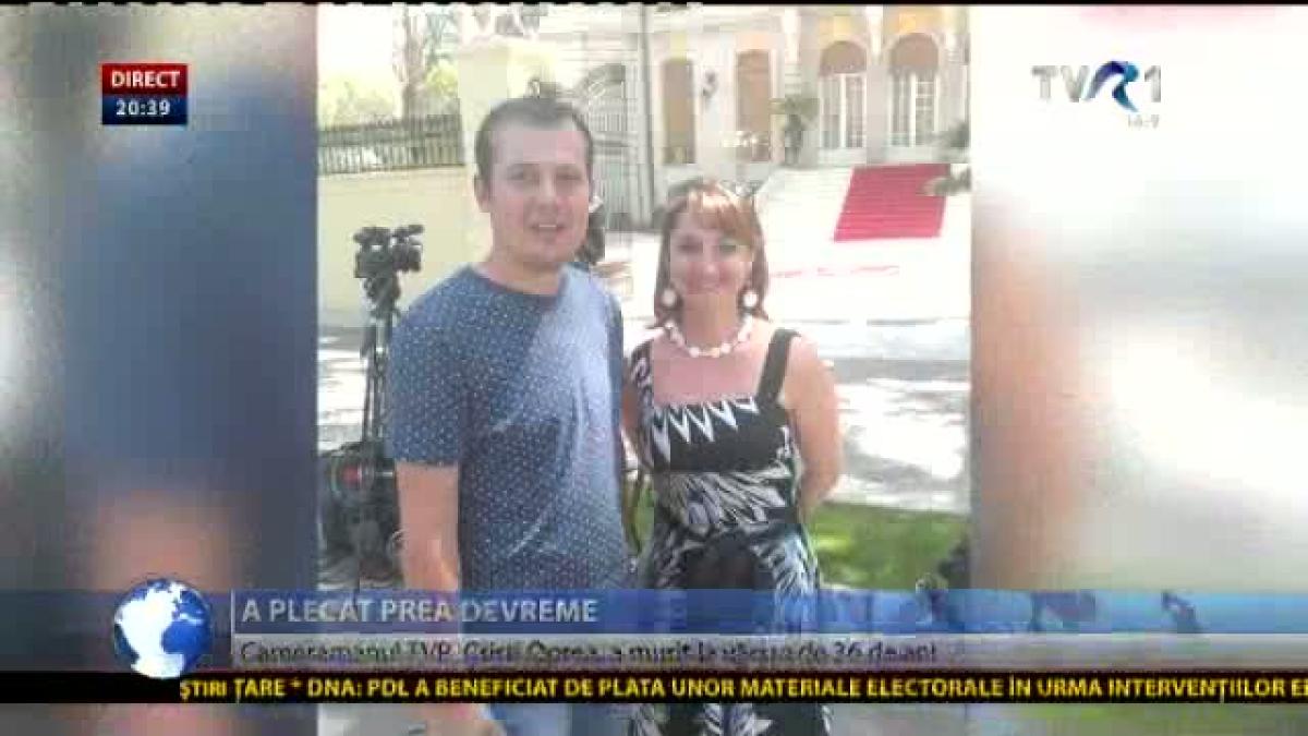 cristian_oprea_stoian_cameramanul_tvr_untitled_project_1_mpeg4_16x9_18601900_18601900_76885400