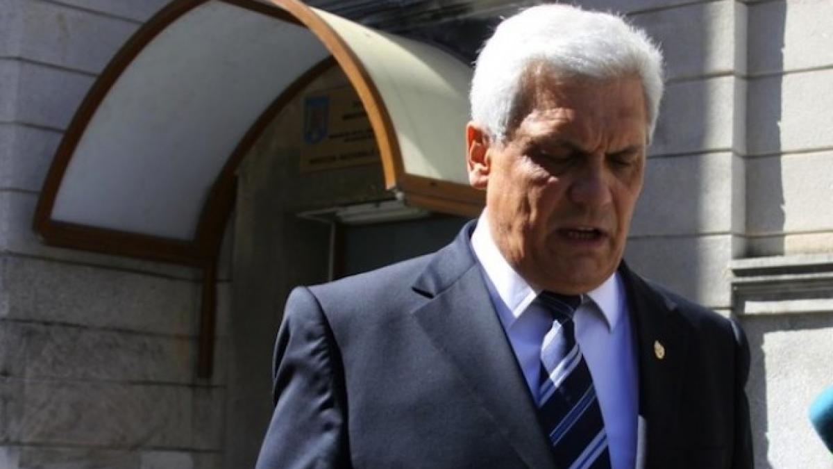 agerpres_7228739_61925200