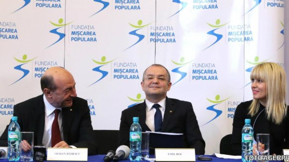 basescu_boc_udrea_pmp_66250600