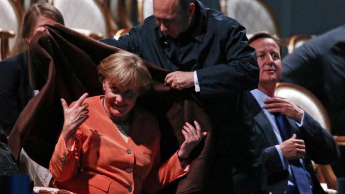 merkel_patura_71137100