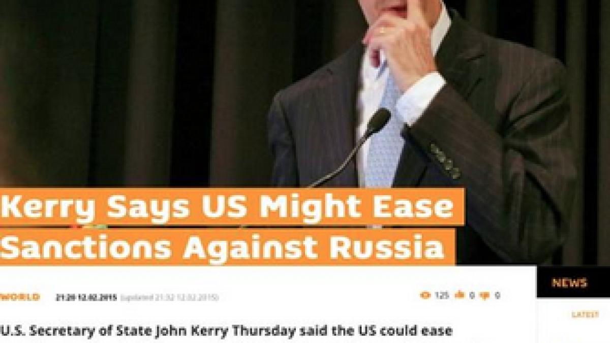 elena_udrea_john_kerry_32442400