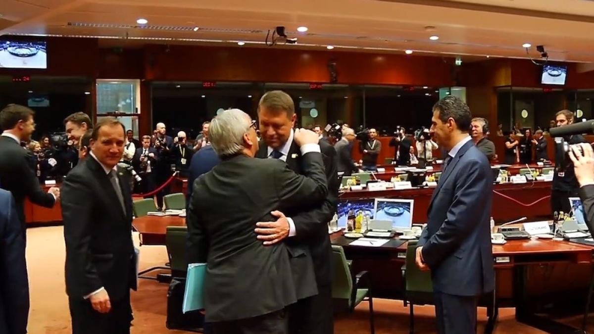 iohannis_primul_consiliu_european_27668300