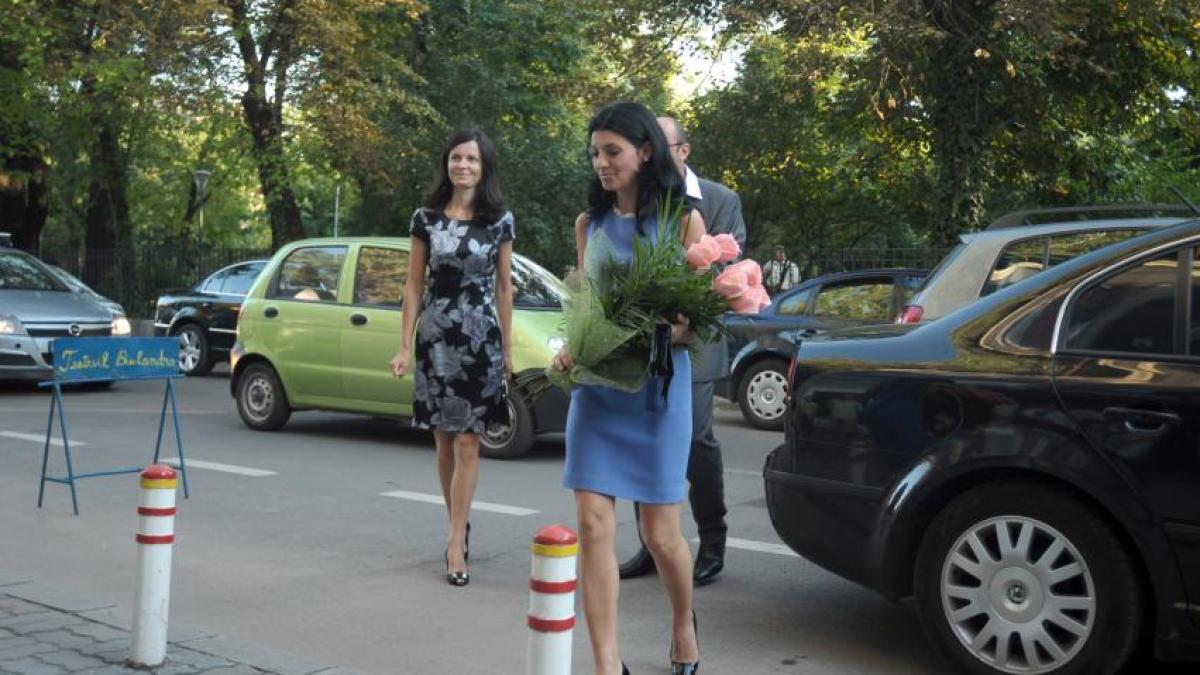 lavinia_sandru_08439900