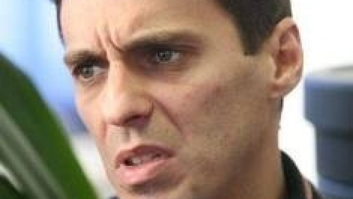 mircea_badea_72611600