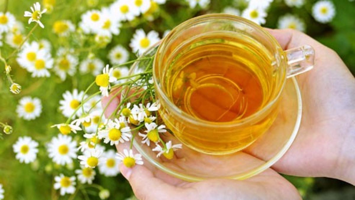 ceai_de_musetel_97851100