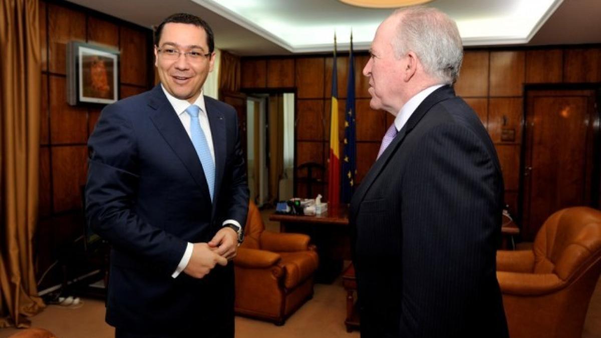 ponta_brennan_93284000