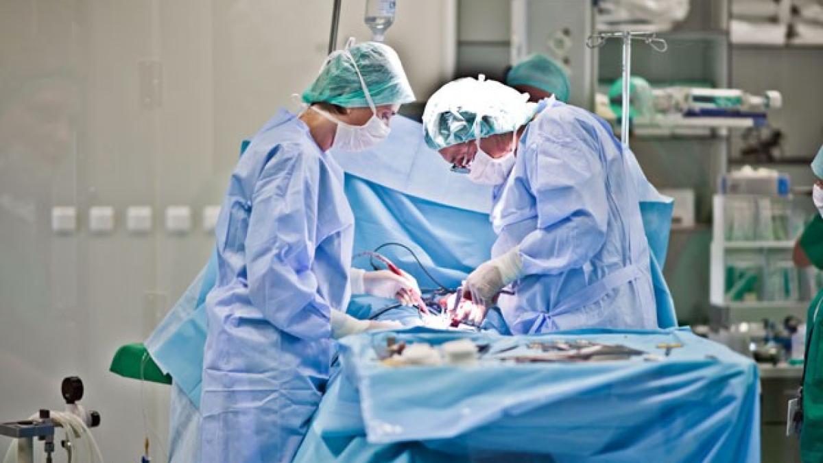 memdicina_privata_56478100