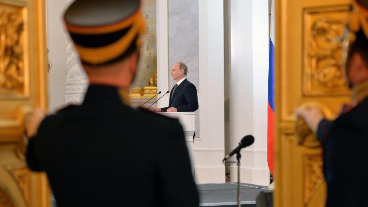 vladimir_putin_69146500