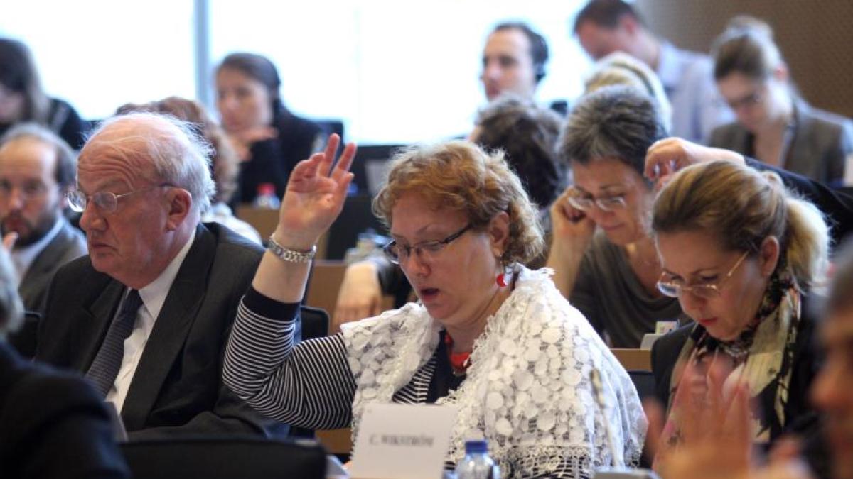 agerpres_6115782_32441400