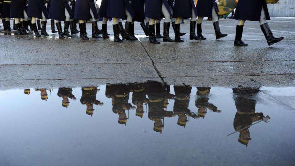 agerpres_7715179_83329600