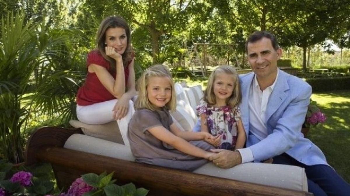 familia_regala_spania_95336800_00175500