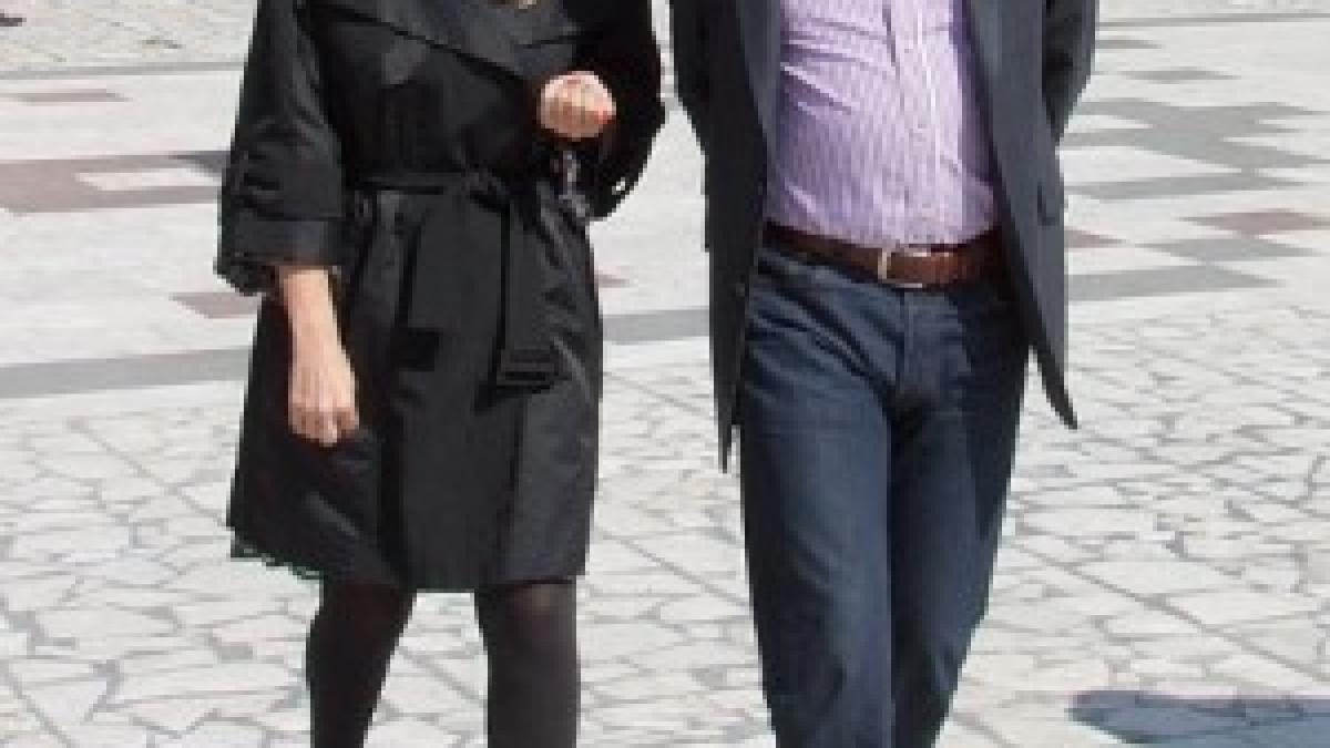 preda_cu_udrea_300x336_04785100