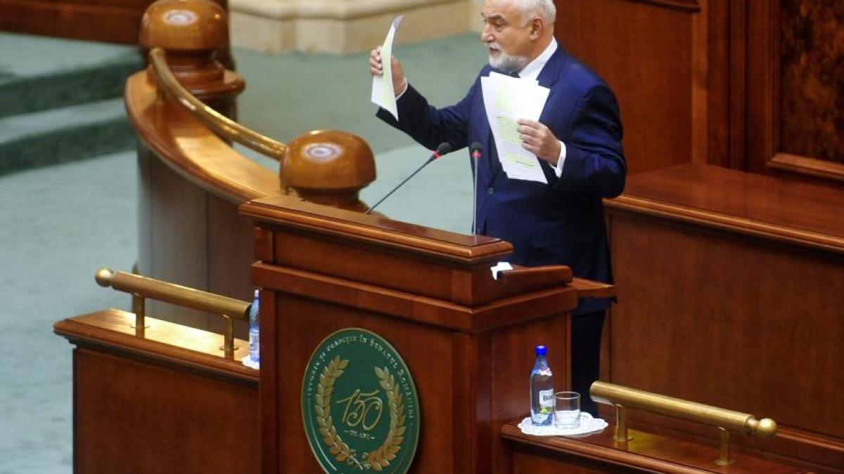 agerpres_7726720_13575100