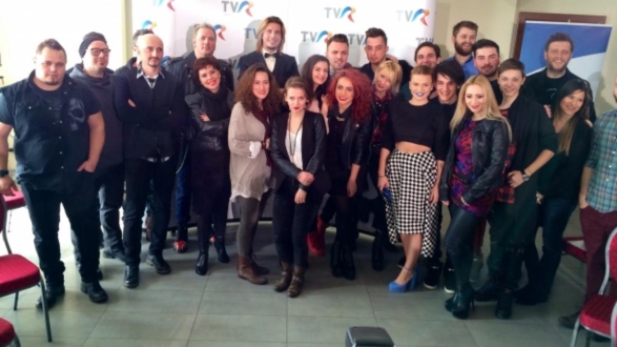 eurovison_romania_2015_23542300_94757400