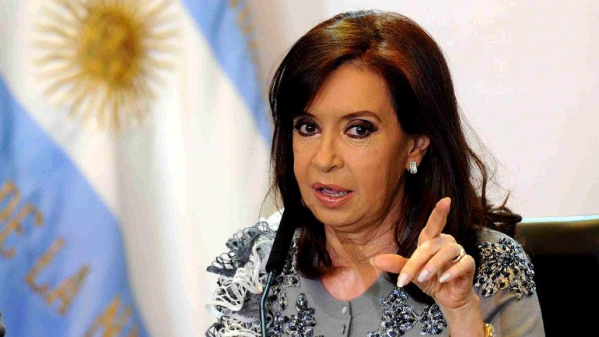 cristina_kirchner_67199800