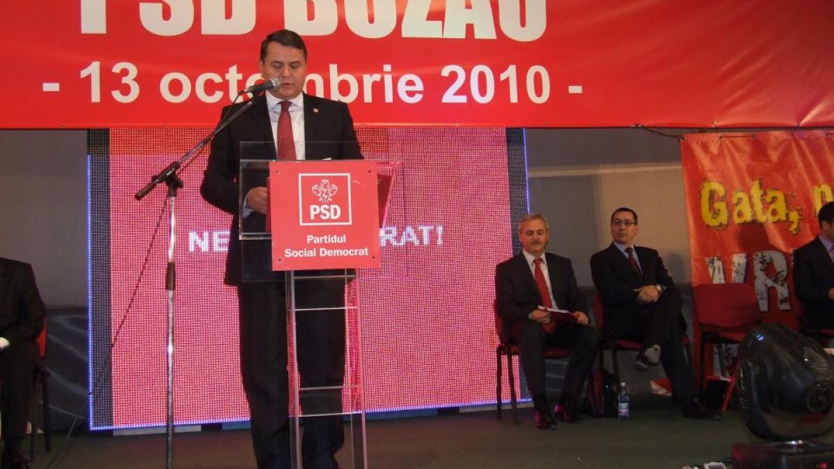 427753_111709835626600_783260880_n_66284700