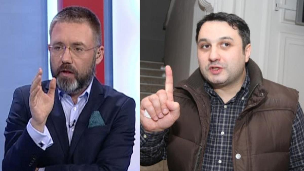 screen_shot_2015_02_13_at_8_59_16_am_87413900