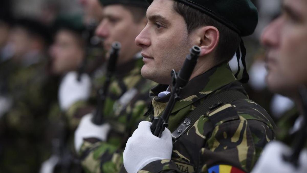 agerpres_7720142_51591800