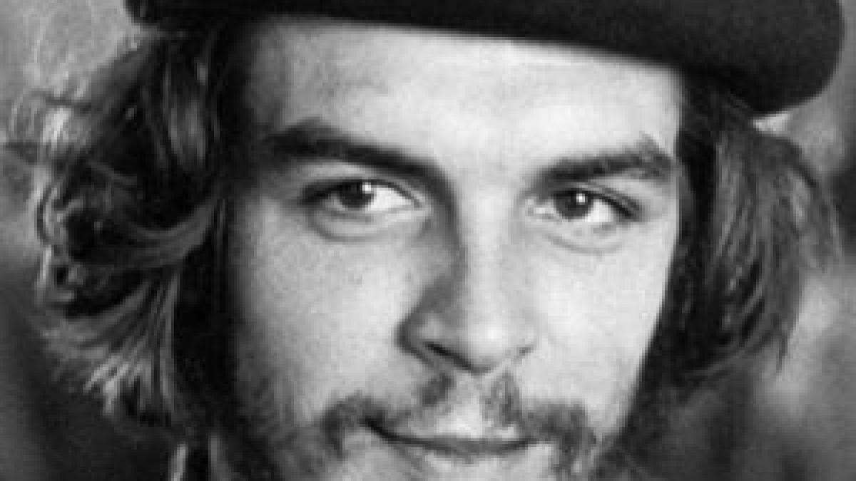 che_guevara_13625000