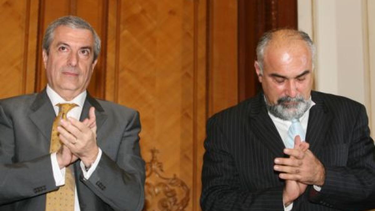 tariceanu_vosganian_60956900