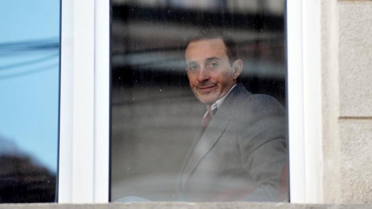 radu_mazare_98422900