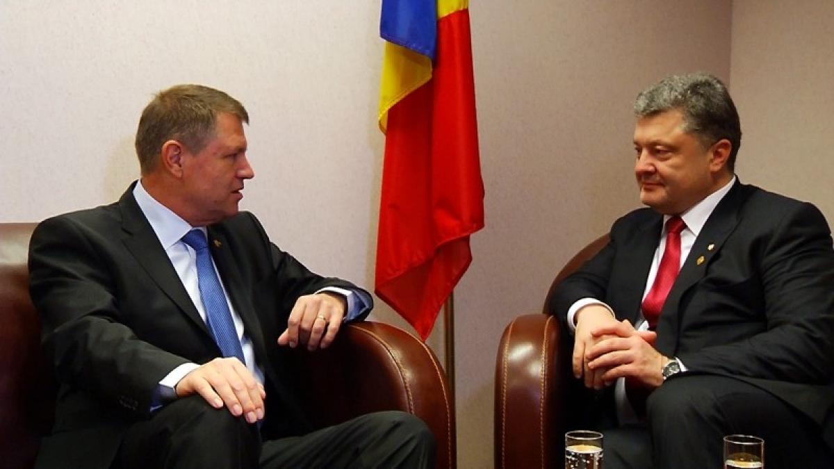 porosenko_iohannis_46342400