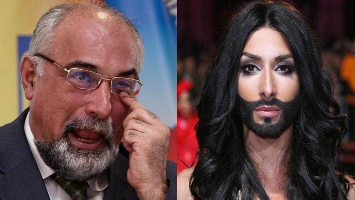varujan_vosganian_conchita_martinez_78207700