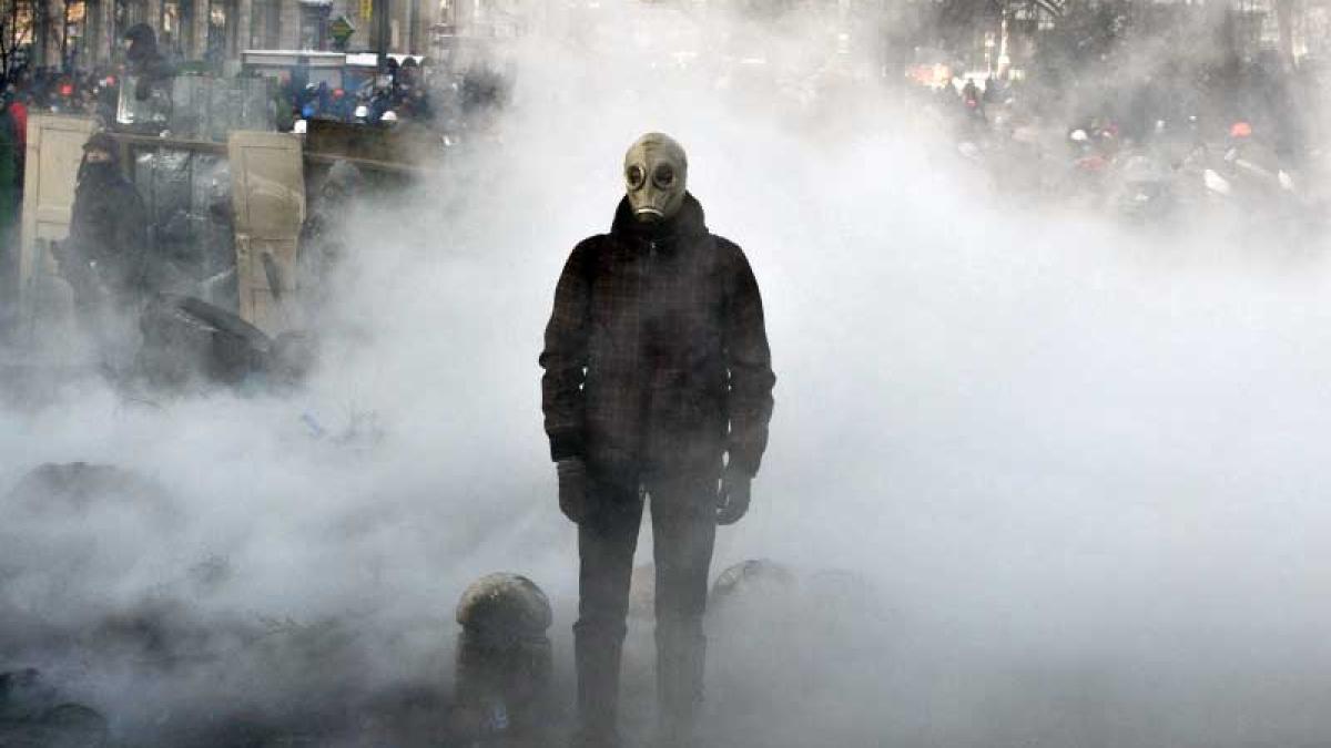 romanii din ucraina carne de tun in razboiul cu rusia se creeaza un precedent