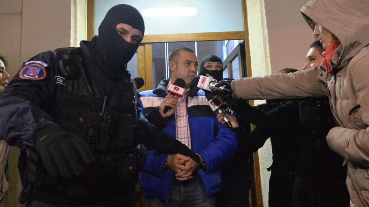 rudel_obreja_55038000