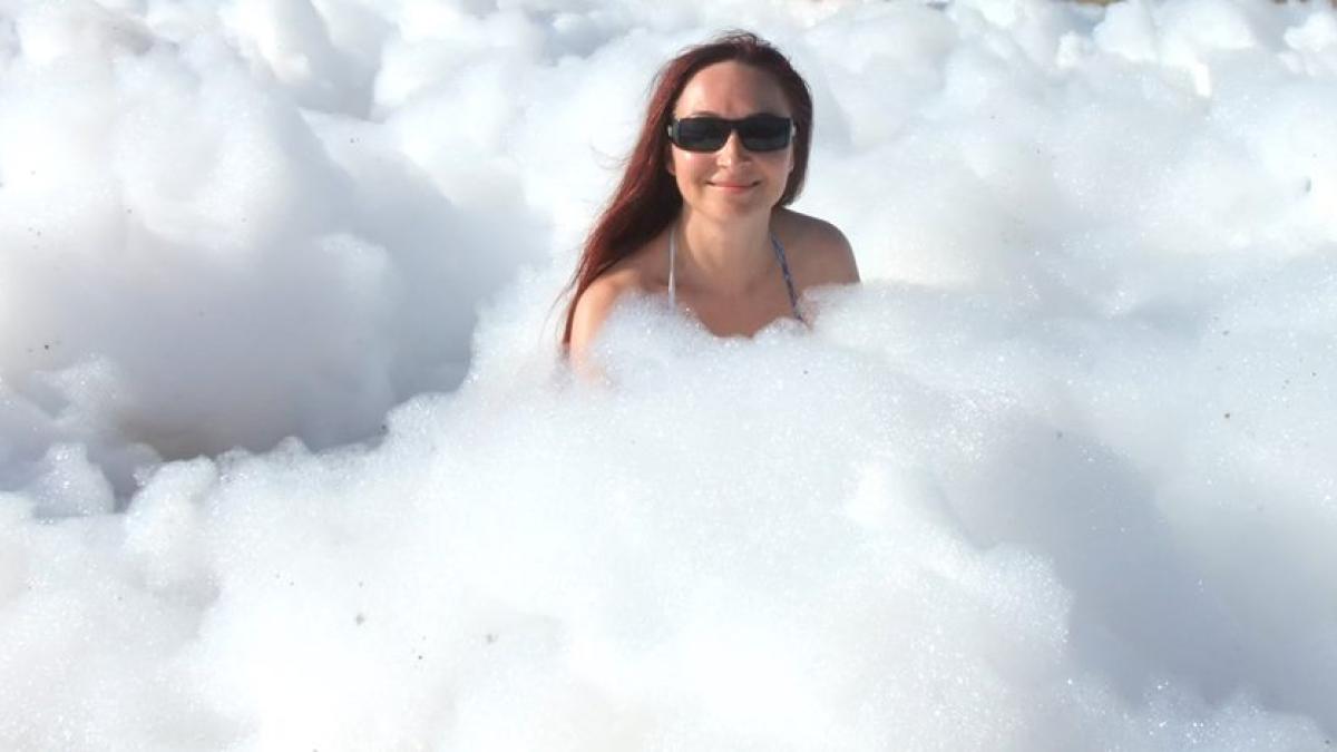 10628471_561682627309254_4461429418806363323_n_47081200