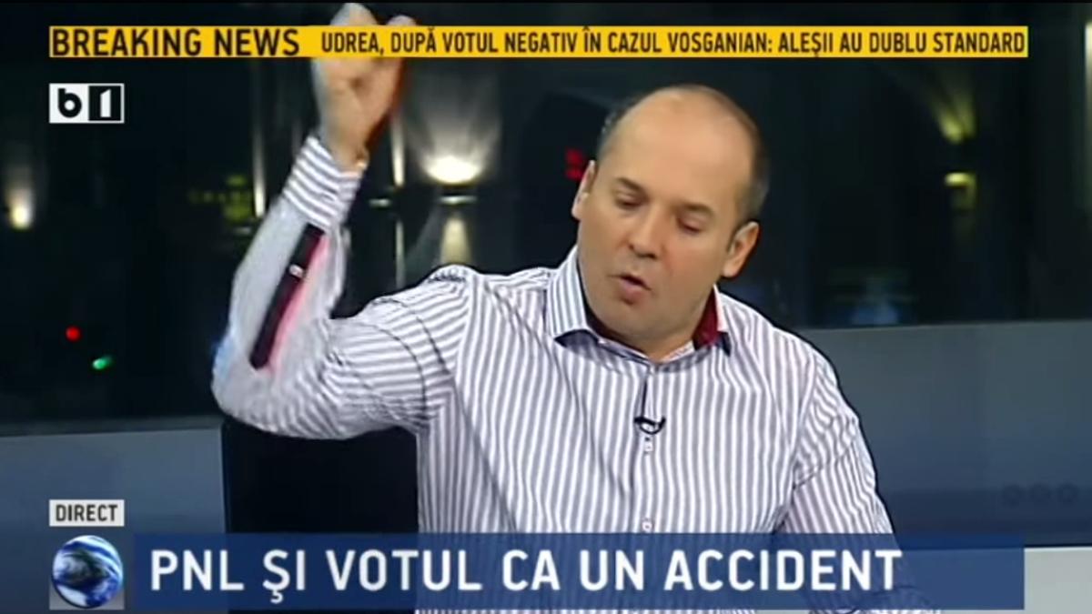 screen_shot_2015_02_13_at_12_22_49_75143000