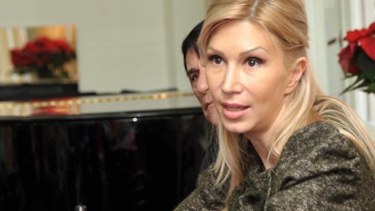 raluca_turcan_10251000