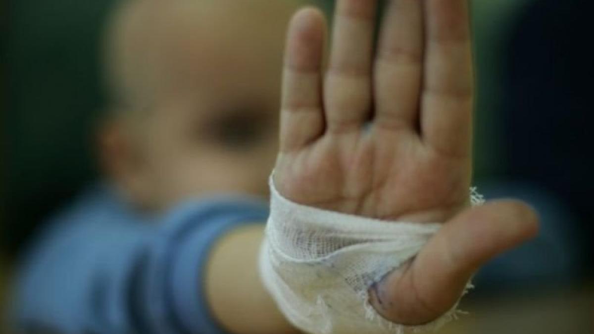 article_399185_1_93470000