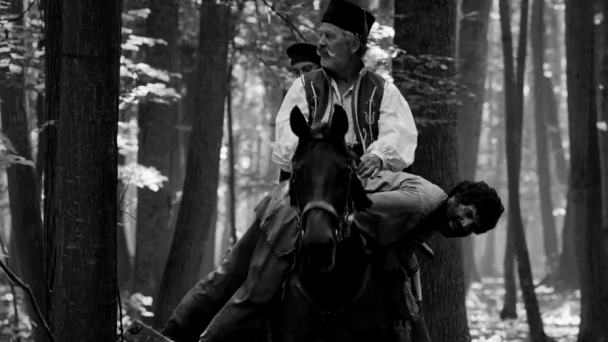 aferim radu jude a ca tigat ursul de argint la festivalul de la berlin