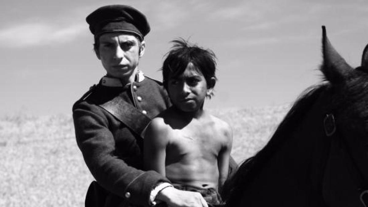 aferim_din_6_martie_in_cinematografele_din_romania_292039_96293100