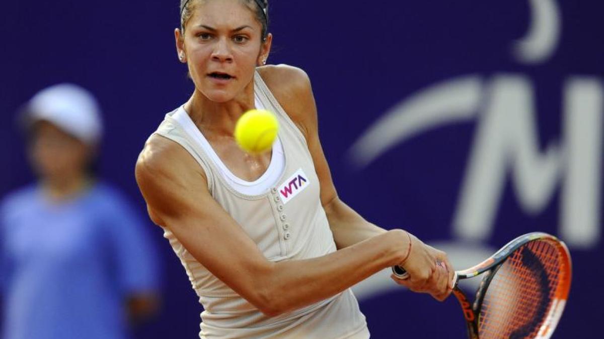 agerpres_7626584_25885000