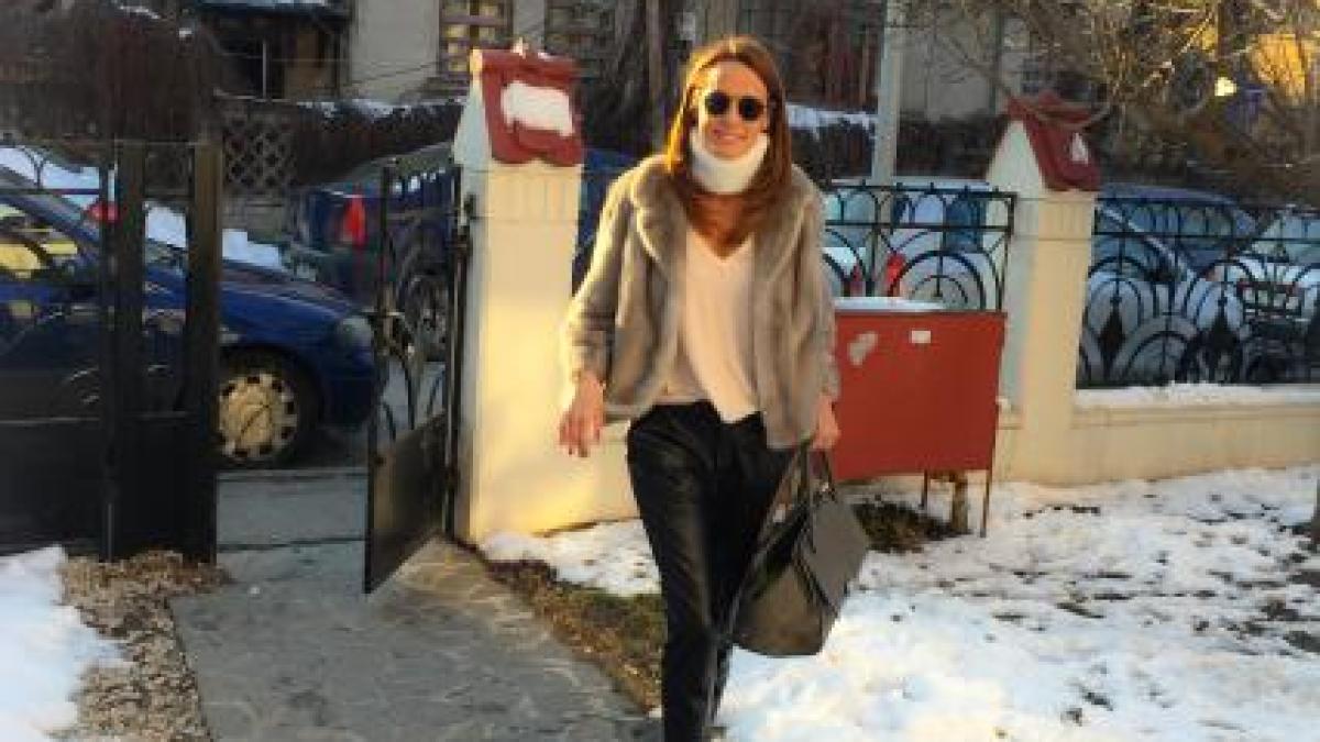 andreea_si_accidentul_www_andreearaicu_ro__427x570_05570600