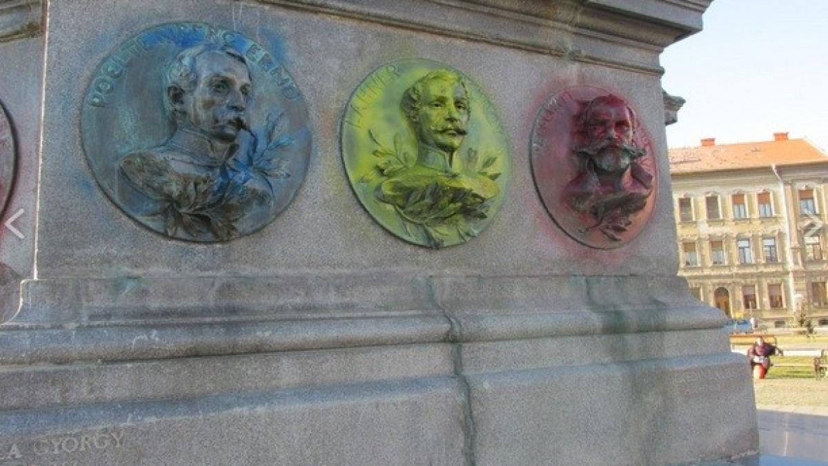 statuie_arad_vandalizata_53848900